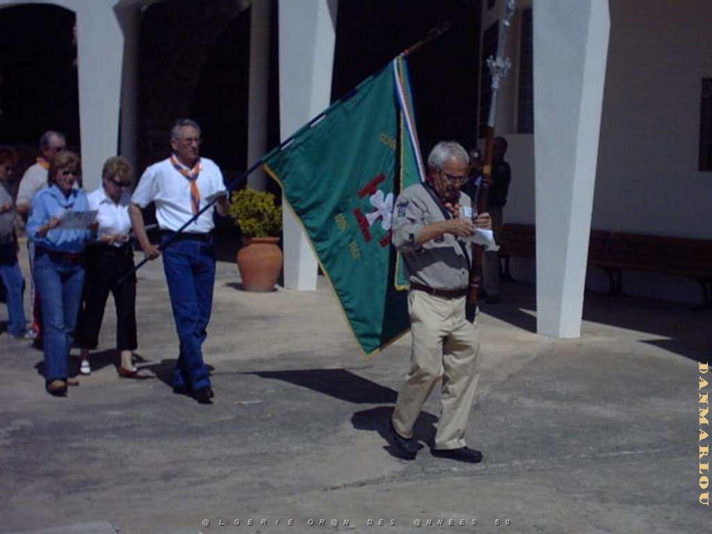 NIMES 2008 PENTECOTE SCOUTS ET GUIDE D ORANIE 005.JPG